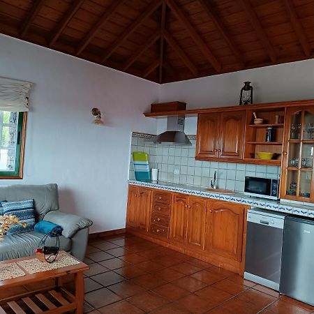 Pensjonat Casa La Majada (Adults Only) Los Llanos De Aridane Zewnętrze zdjęcie